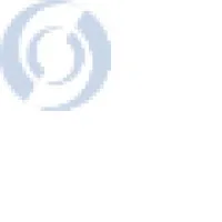 Spectrum Commercial Lending