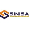 PT Sinisa Construction Engineering