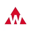 Wooster and Associates Wooster and Associates