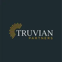 Truvian Partners