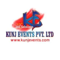 Kunj Events Pvt Ltd