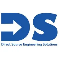 Direct Source Engineering Solutions