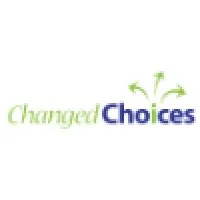 Changed Choices