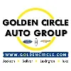 Golden Circle Auto Group Golden Circle Auto Group