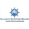Gujarat Maritime Board Gujarat Maritime Board