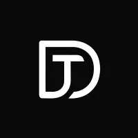 Daos Technologies