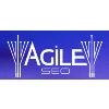 Agile SEO Israel Agile SEO Israel