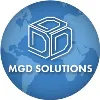 MGD Solutions
