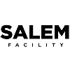 Salem Training Facility