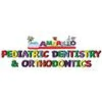 Amarillo Pediatric Dentistry