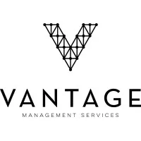 Vantage Management Services