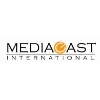 Mediacast International Mediacast International