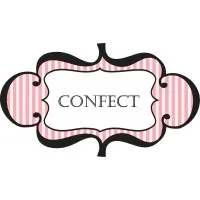 Confect Cake Decor Pvt. Ltd.