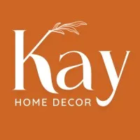 KAY Homedecor