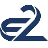 The E2 Group The E2 Group