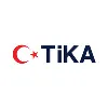 TİKA - Türk İşbirliği ve Koordinasyon Ajansı TİKA - Türk İşbirliği ve Koordinasyon Ajansı