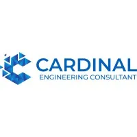 Cardinal Engineering Consultant Pvt. Ltd.