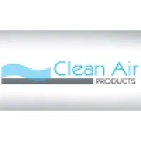 Clean Air Products