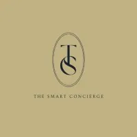 The Smart Concierge The Smart Concierge
