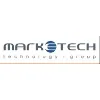 Marketech Marketech
