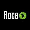Roca, Inc. Roca, Inc.