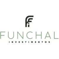 Funchal Investimentos
