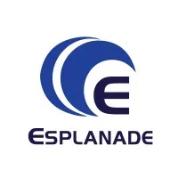 Esplanade Builders, Inc.