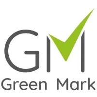 Green Mark