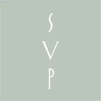 SVP Partners SVP Partners