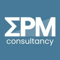 Sigma PM Consultancy Sigma PM Consultancy