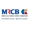 MRCBGK MRCBGK
