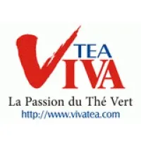 VIVA TEA CO., LIMITED