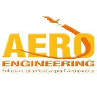 Aero-Engineering