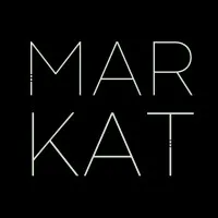 Markat