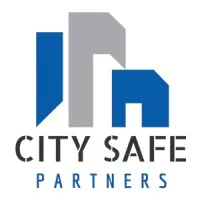 City Safe Partners