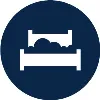 Stay Duvet Stay Duvet