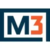 M3 Construction Solutions M3 Construction Solutions