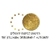 The Jerusalem Development Authority (JDA) The Jerusalem Development Authority (JDA)