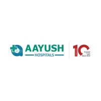 Aayush Hospitals
