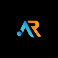 A&R VA Service