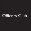 Officers Club