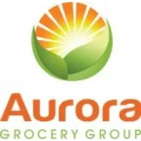 Aurora Grocery Group