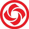 Pearce Pump Supply Inc Pearce Pump Supply Inc