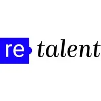 Retalent Agency