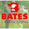 Bates Landscaping LTD Bates Landscaping LTD