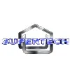 SUPERTECH MIDDLE EAST