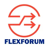 FlexForum