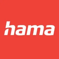 Hama UK
