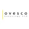 Ovesco Endoscopy USA