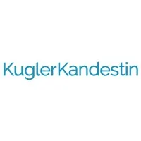 Kugler Kandestin LLP Kugler Kandestin LLP